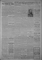 giornale/TO00185815/1917/n.175, 4 ed/003